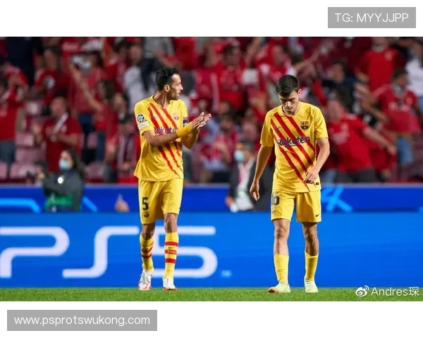 罗德里全能中场上限解析：战术适配性与比赛影响力边界