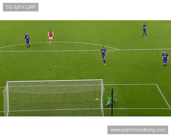 中圈开球规则详解：开球位置及裁判判罚标准解析