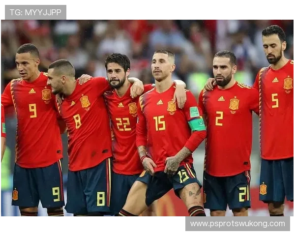 反常识｜意外手球进球为何有时不被判罚？规则细节全解析