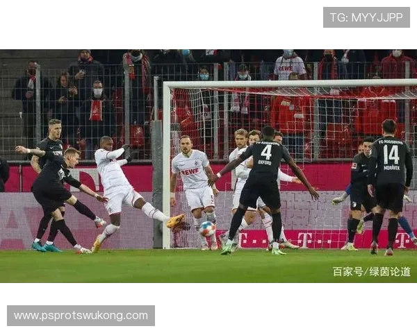 加时赛规则详解：何时启用、如何进行及对比赛结果的影响