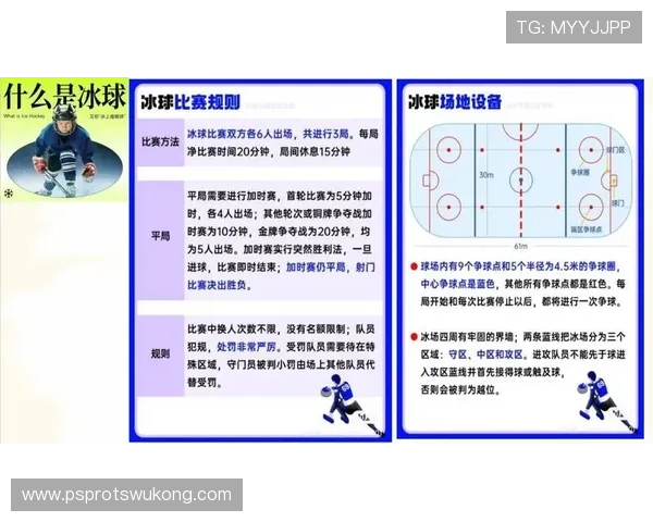争球规则详解：何时使用及裁判执行标准