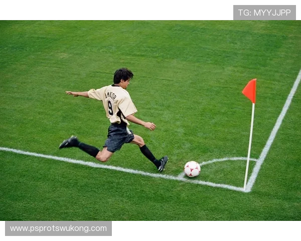 任意球必须距离防守方人墙至少9.15米的规则依据