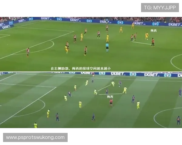 巴萨传控体系表面如常，实则中场失控与结构失衡已影响比赛主导力