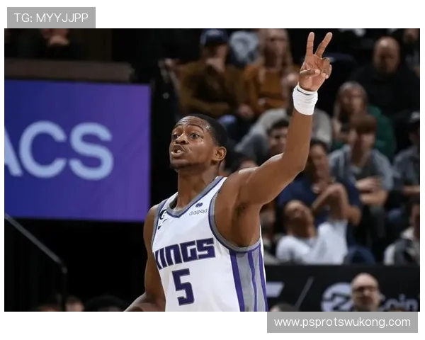 乔治·格文突破得分拉开差距，关键时刻展现核心威力