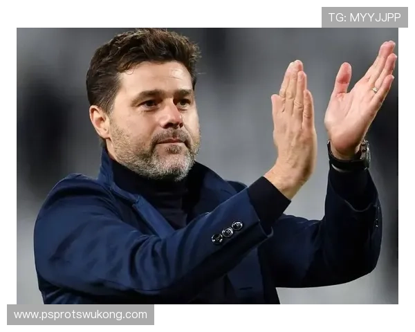 切尔西主帅执教稳定性受到质疑，对赛季走势形成制约