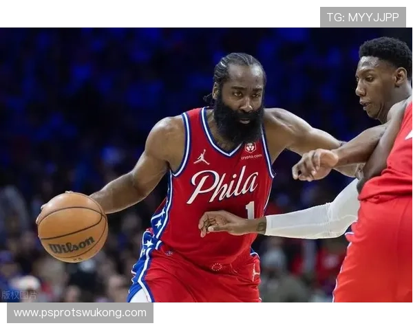 勒布朗挡拆造错位提升进攻效率领先东部核心对决