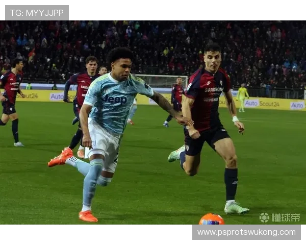 尤文图斯输球暴露体系问题，赛季走势面临严峻考验