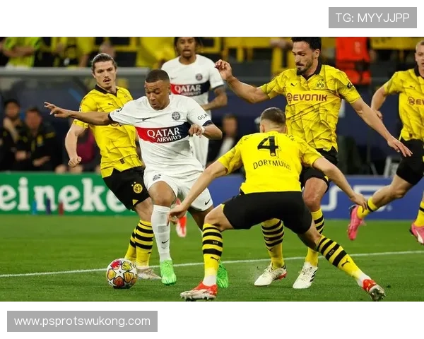 “崩塌边缘”的多特蒙德：战术迷失、心气散尽，豪门之梦该如何维系？