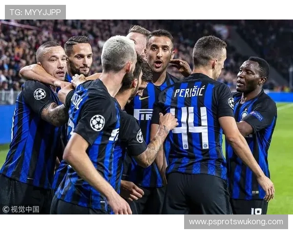 塞维利亚复兴豪强之路面临考验，当前阶段成绩波动影响欧冠竞争格局