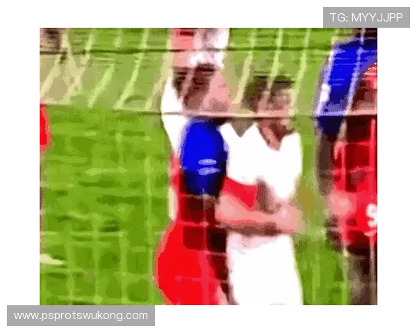 手球判罚到底如何界定？裁判与VAR为何经常有不同看法