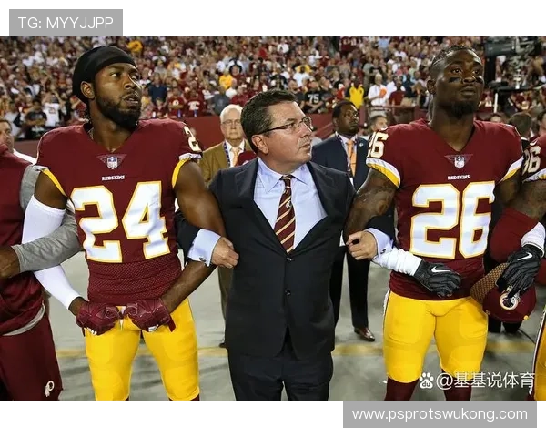 张伯伦低位单打与进攻篮板力压贾巴尔得分效率