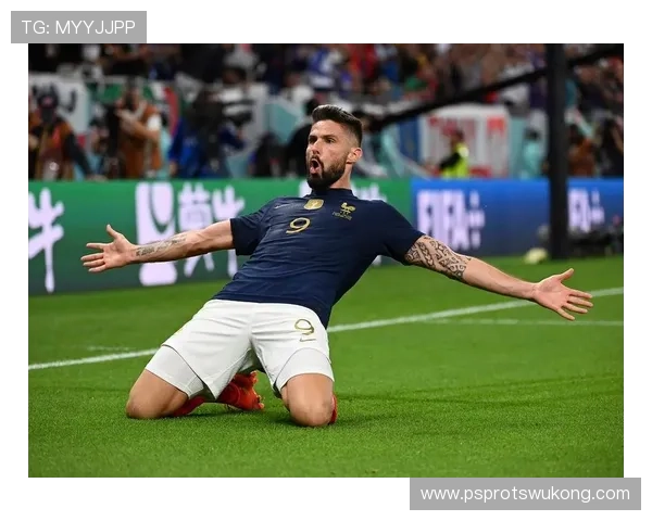 普里查德利用挡拆快速突击显著提升得分效率，超越队内其他组织者