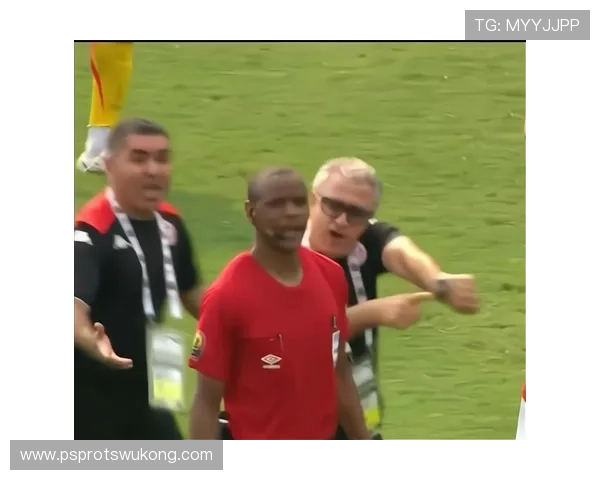 提前终止比赛的规则有哪些触发条件和裁判判罚标准？