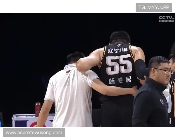 恢复比赛中断后的裁判判罚与重启方式详解