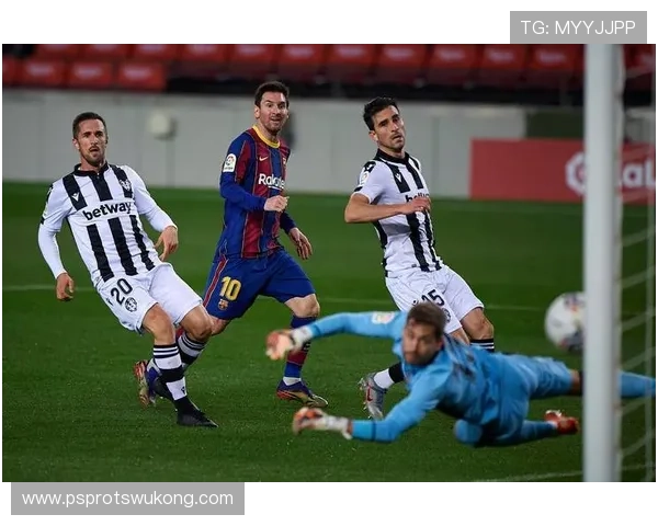 巴萨防线稳定性隐患持续，对球队竞争格局形成影响。