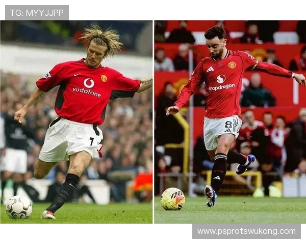 布鲁诺越强，曼联越依赖：这是优势还是隐患？