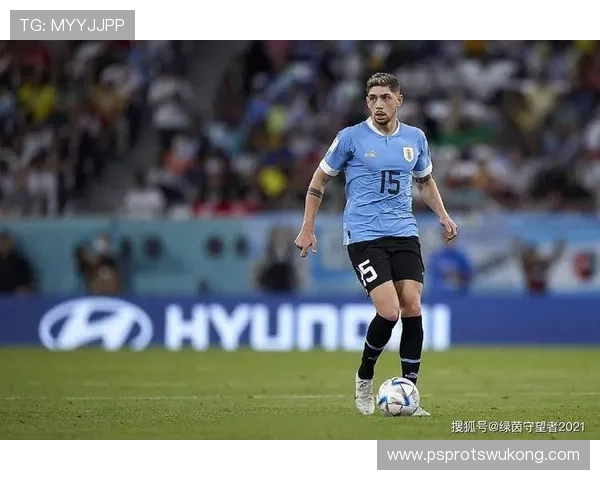 巴尔韦德的上限究竟有多高：全能中场的天花板在哪