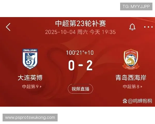 抢门将手中球为何算犯规？规则如何界定“控制球”？