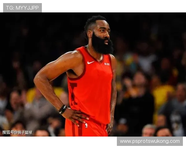 拉梅洛·鲍尔通过挡拆持球创造得分机会效率提升明显