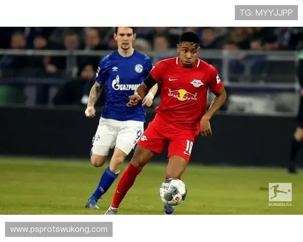 恩昆库生涯数据与团队成绩解析