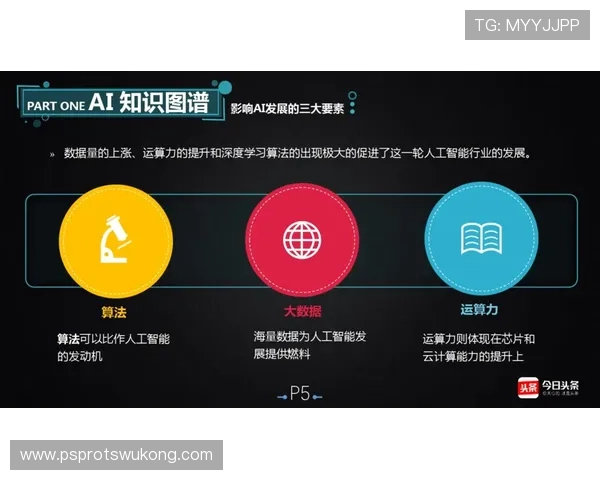 格列兹曼强强对话表现稳定性：数据与比赛影响力解析