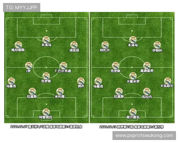 曼城体系漏洞：失利背后暴露的战术调整与竞争格局变化