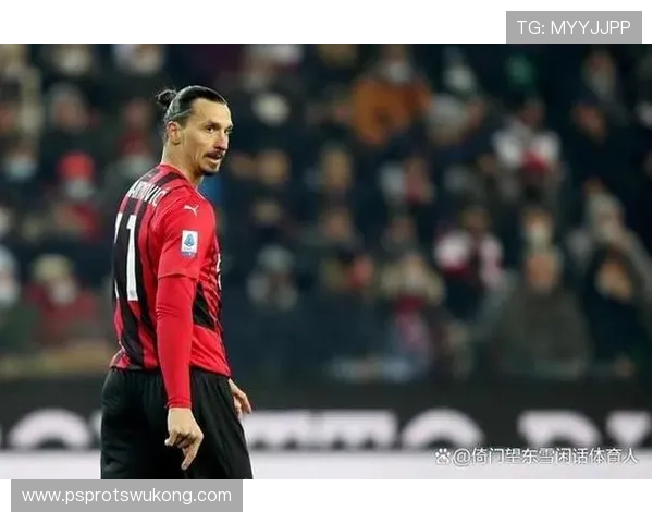 撕开后防前锋伊布本赛季前插较上季更常制造射门