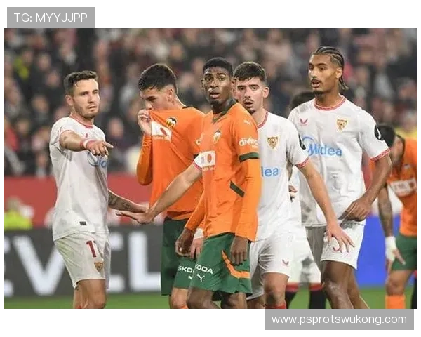 瓦伦西亚传统强队光环消退，对球队西甲竞争格局与未来发展带来影响