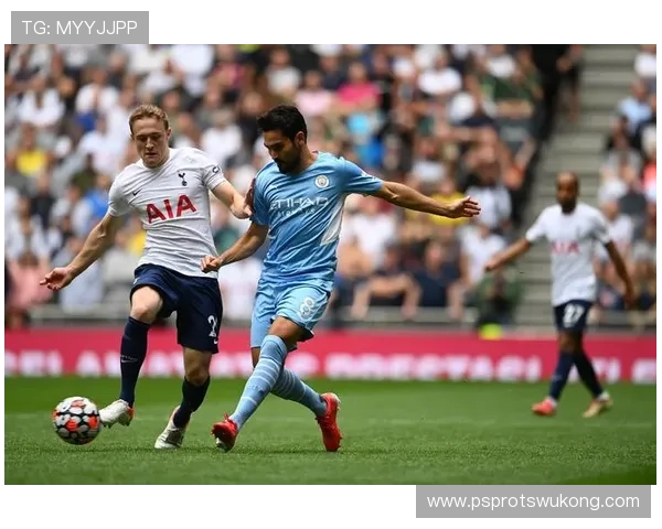 热刺第二核心缺失问题影响扩大，进攻端表现已受到阶段性制约