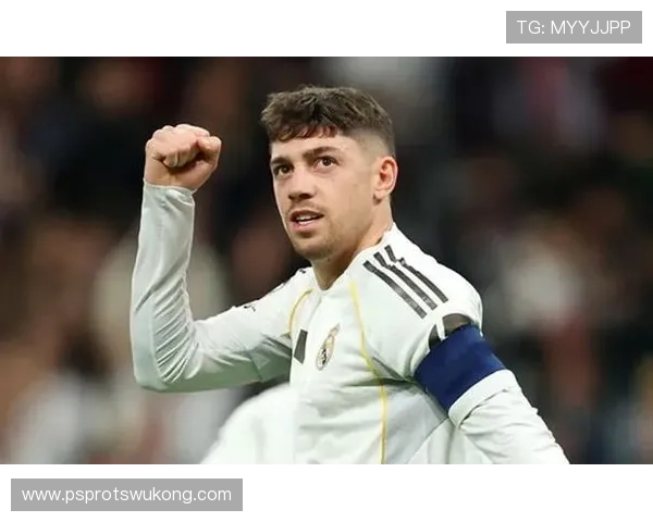 皇家马德里欧冠统治力延续，近期表现稳健