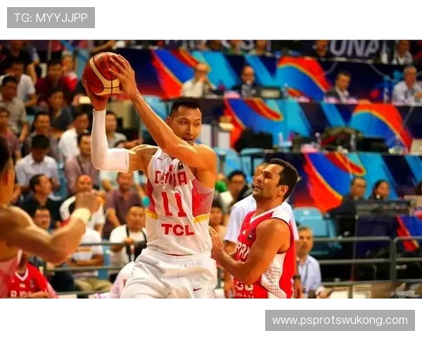 深度解析罚球规则NBA与FIBA区别的核心细节