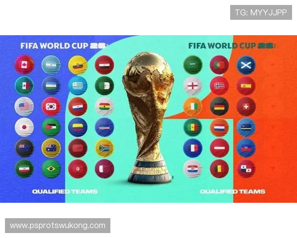 2026世界杯48队12个小组赛制如何规定，小组前两名加第三出线
