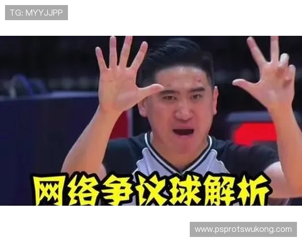 篮球后场规则讲解:8秒违例与回场限制全解析 篮球后场规则讲解:8秒违例与回场限制全解析