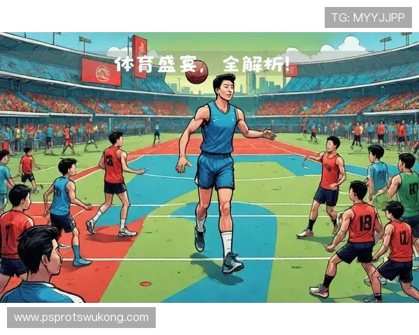 篮球比赛中空中对抗判罚的规则解析与界定标准 篮球比赛中空中对抗判罚的规则解析与界定标准