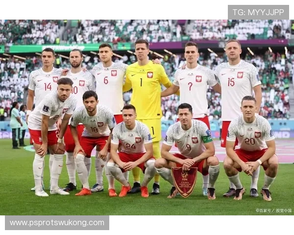 2026世界杯澳大利亚阵容预测:谁将扛起袋鼠军团冲击小组出线 2026世界杯澳大利亚阵容预测:谁将扛起袋鼠军团冲击小组出线