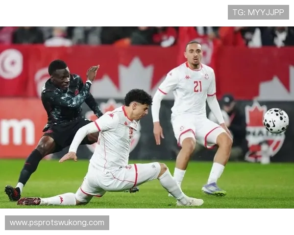 加拿大2026世界杯阵容预测：主场作战能否借东道主优势创造历史