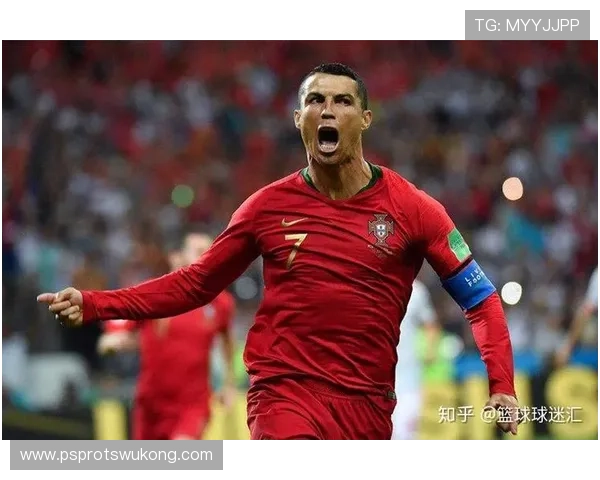 巴拿马能否再现2018奇迹 2026世界杯黑马潜力深度解析