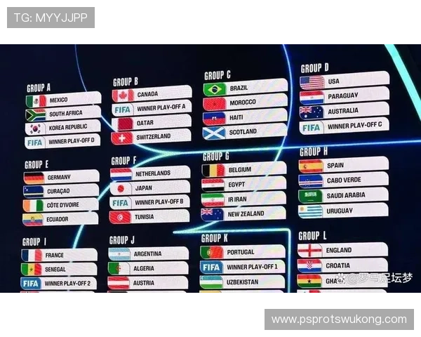 2026世界杯32强淘汰赛是一场定胜负吗