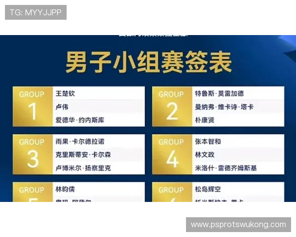2026世界杯小组第二是否直接进入32强