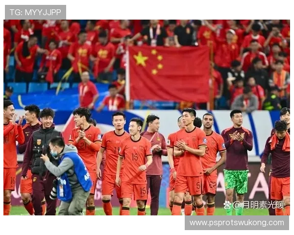 沙特队能否突破重围 2026世界杯亚洲区预选赛出线形势深度解析 沙特队能否突破重围 2026世界杯亚洲区预选赛出线形势深度解析