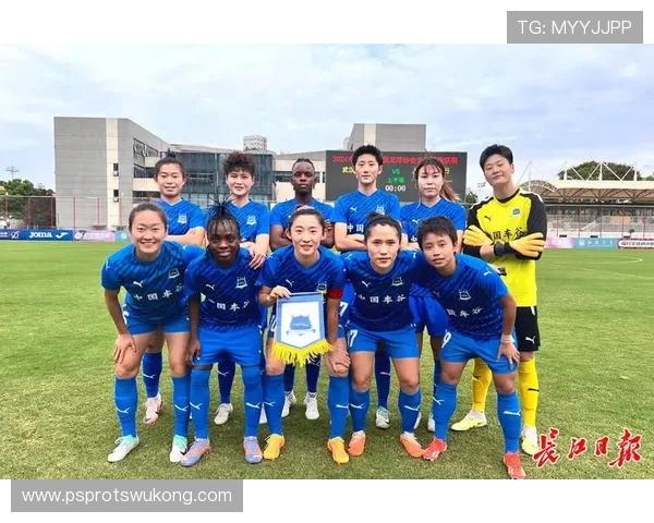 中国女足备战奥运会预选赛迎关键战 中国女足备战奥运会预选赛迎关键战