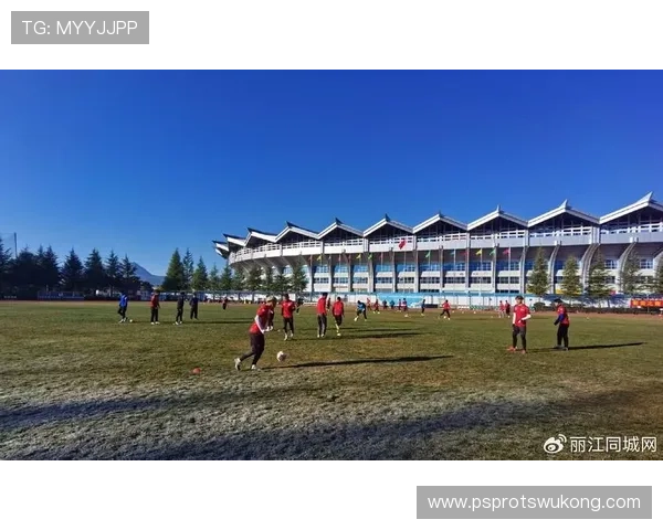 利雅得胜利关键战前调整训练强度,全队士气高昂冲击胜利 利雅得胜利关键战前调整训练强度,全队士气高昂冲击胜利
