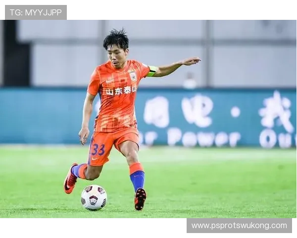 山东泰山赛程密集板凳深度成关键看点
